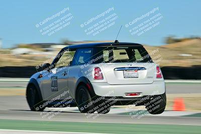 media/Dec-13-2025-Extreme Speed (Sat) [[d129ecb0b9]]/Low Inter/Session 2 (Turn 4)/